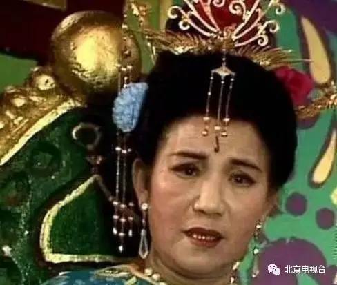 她于1993年11月5日去世,享年38岁,也是86版《西游记》主要演员中去世