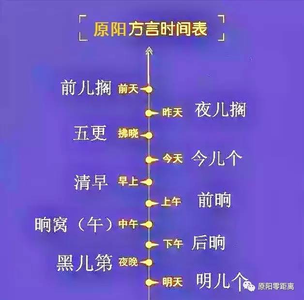 原阳人口_河南省原阳县五千党员干部齐唱红歌 庆祝新中国成立70周年