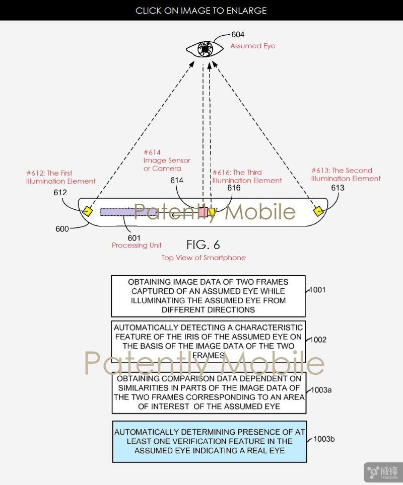 识搭怎么读_百度识图在线识图