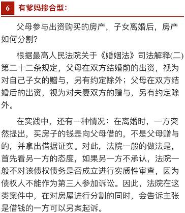 按人口分的房子离婚怎么分_房子怎么画