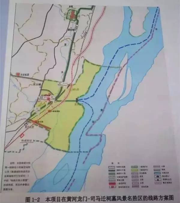 渭南市市区人口_谁是未来城市新中心 渭南人都来投票啦(2)