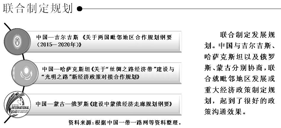 2020光明区GDp_2020贵港5个区县gdp(3)