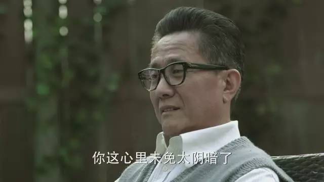 我家老总_我和老总有个约会图片