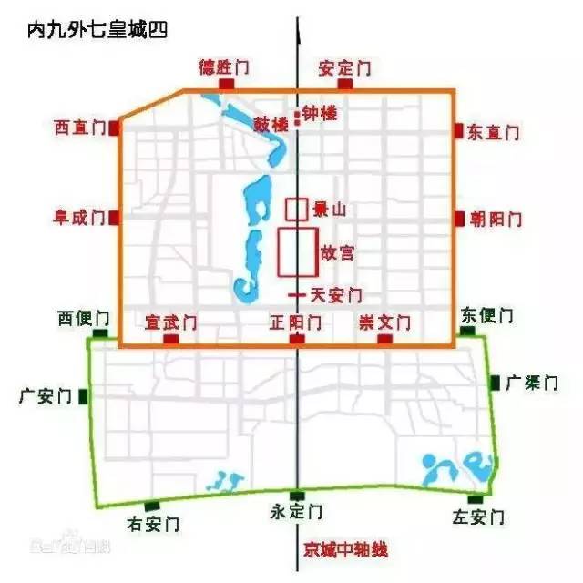 北京现在有多少人口_北京市大概有多少人口呢(2)