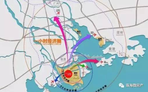 横琴岛人口_珠海横琴岛旅游 珠海第一大岛(2)