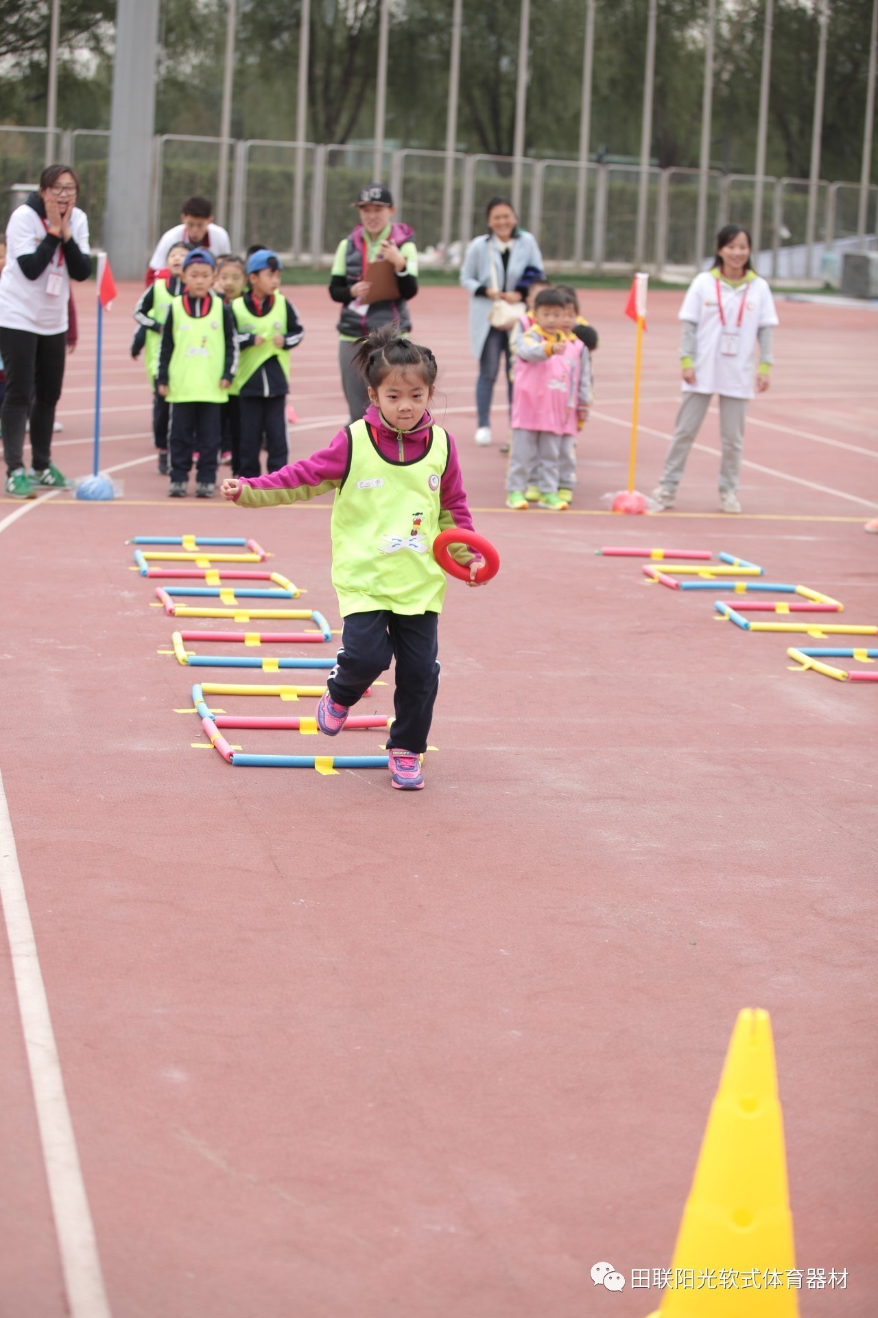 2017北京國際幼教展期待您的蒞臨(圖5)