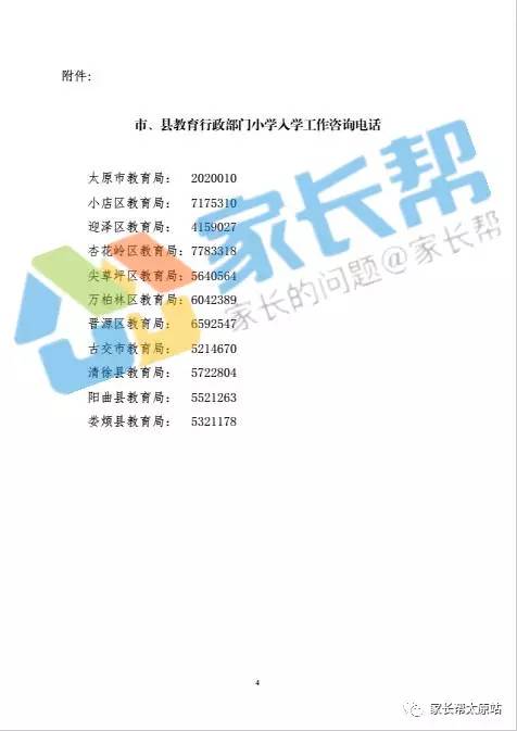 派出所打电话登记人口信息_流动人口登记凭证