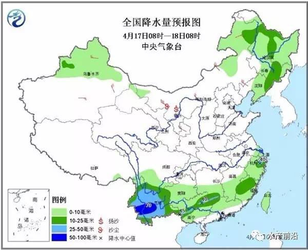 全广西人口_外地人眼中的柳州VS柳州人眼中的柳州,看到最后我笑了(3)