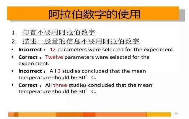 人口小论文_韩媒 韩防长提名人硕士论文2 3以上涉嫌抄袭(2)