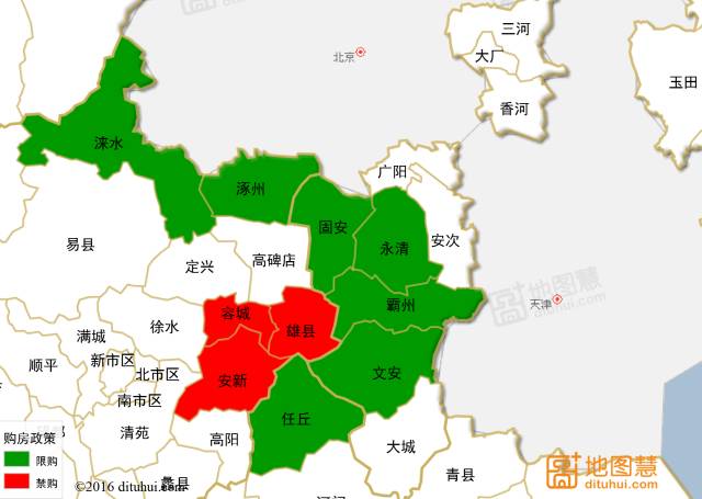 河北省雄安新区多少人口_河北省雄安新区规划图