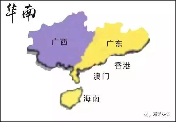 广西旅游人口_广西旅游地图(3)