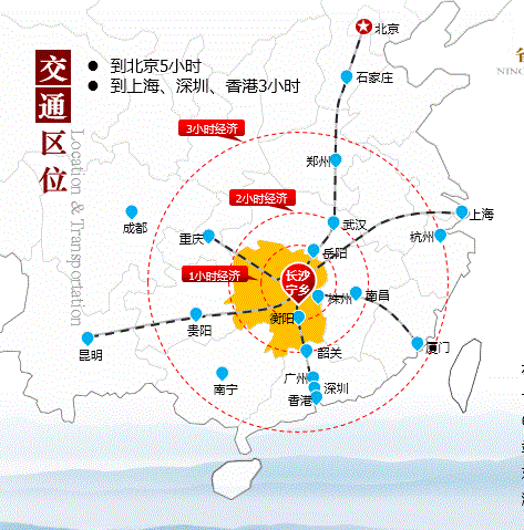 河北平泉gdp_24省份晒一季度 成绩单 河北逆袭(3)