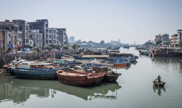 合浦什么还成语_合浦廉中宿舍图片