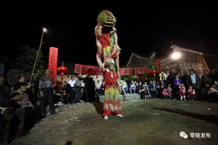 大庆坪乡人口多少_大庆常住人口扇形图