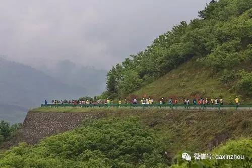 道观河人口_道观河风景区(2)