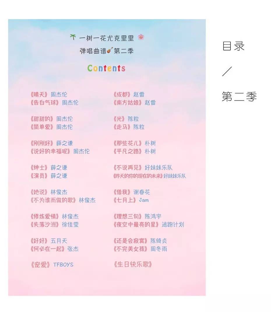 曲谱卡点_陶笛曲谱12孔