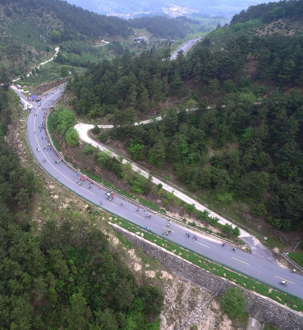 道观河人口_道观河风景区(3)