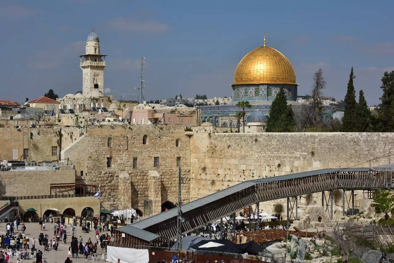 耶路撒冷旧城里面雅法门 编辑类库存图片. 图片 包括有 以色列, 城市, 布哈拉, 界面, 进入, 围攻 - 106934209