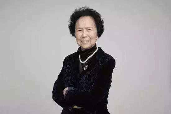 据媒体报道,86版《西游记》导演杨洁女士4月15日因病去世,享年88岁.