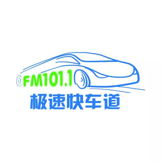 江淮汽车给你定制一款车啦——江淮汽车“天智蓝版”