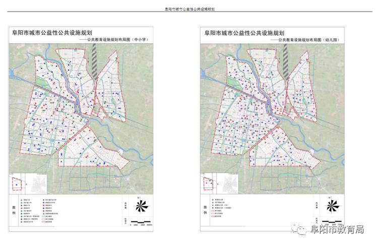 阜城县人口_阜城县地图(3)