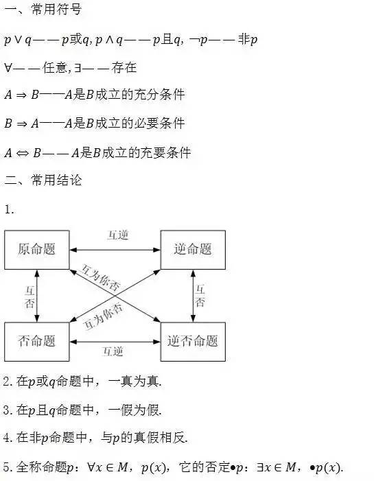 不等式的基本原理是什么_基本不等式(3)