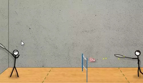 什么年龄学习打羽毛球最好? - 微信公众平台精