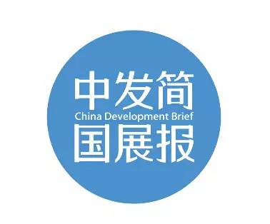 【NGO招聘】北京、云南多地区招聘信息