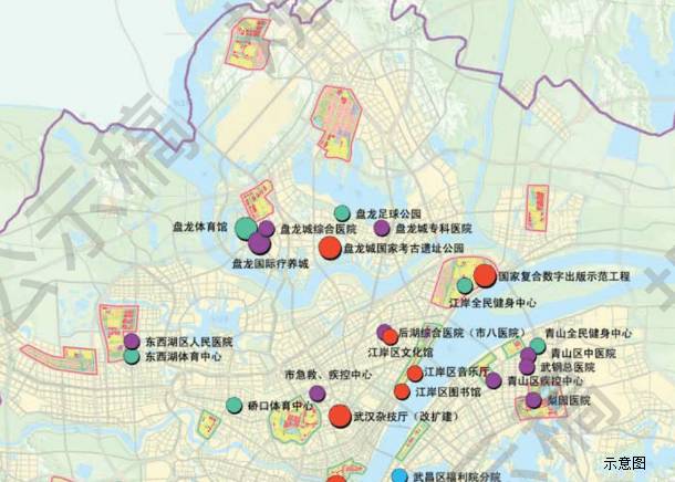 盘龙城人口_光谷东 阳逻 盘龙城 光谷南人口热力图对比 哪里人气旺(2)