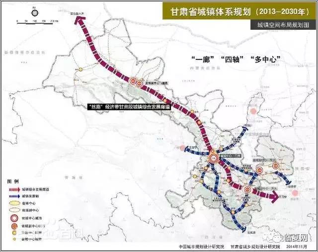 天水市城区人口_美国纽约州参议院通过设立 中国日 的决议(3)