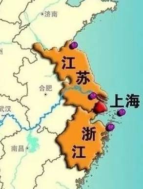 衢州常山人口_常山县地图 常山县地图查询 常山县地图全图高清电子版 衢州市