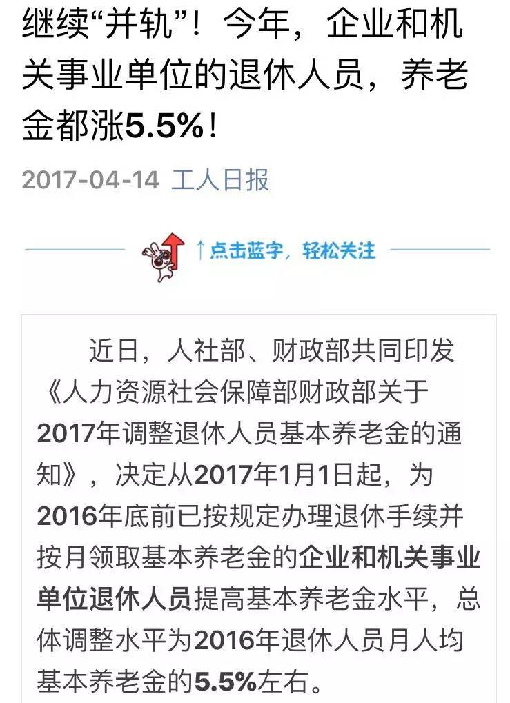 几个人口供一致能定罪_只有被告人供述不能定罪,那么供述是言词证据还是言辞