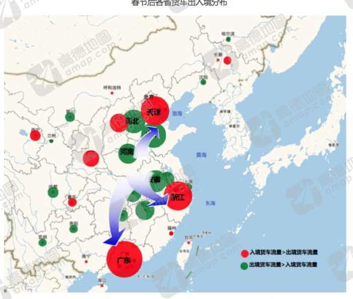 涿州市区人口_太厉害了,天津 1500万天津人不一定都知道(3)