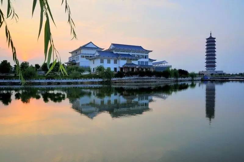 金溪人口_大降温 冷空气杀到金溪了 暴雨 大风,竟然还有台风