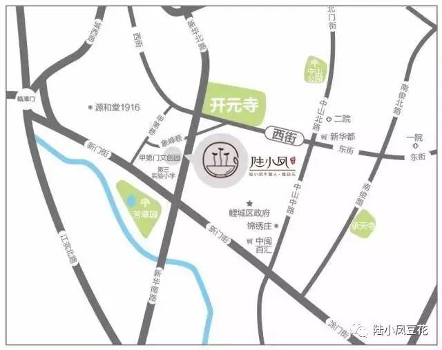 鲤城区人口_泉州鲤城区地图(2)