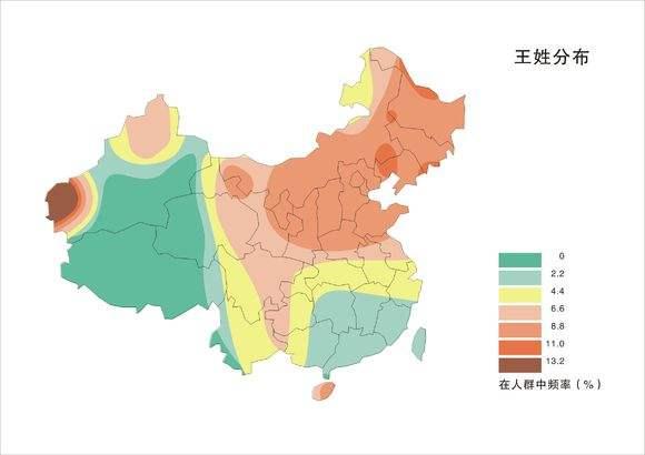 保定市人口密度分布_保定市常住人口(3)