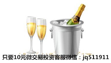 干红到底是个啥？一分钟不再假装懂葡萄酒