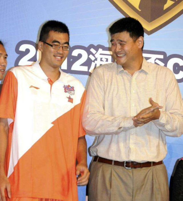 寂寞弗雷戴特很成功之外,队内的国内球员刘晓宇和张兆旭也十分抢眼