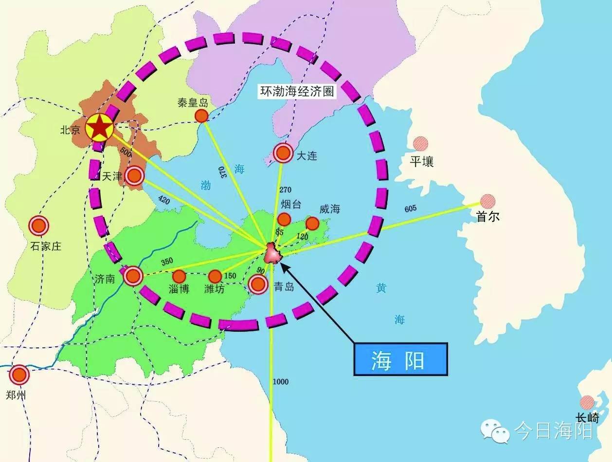 海阳市人口_海阳 山东省海阳市