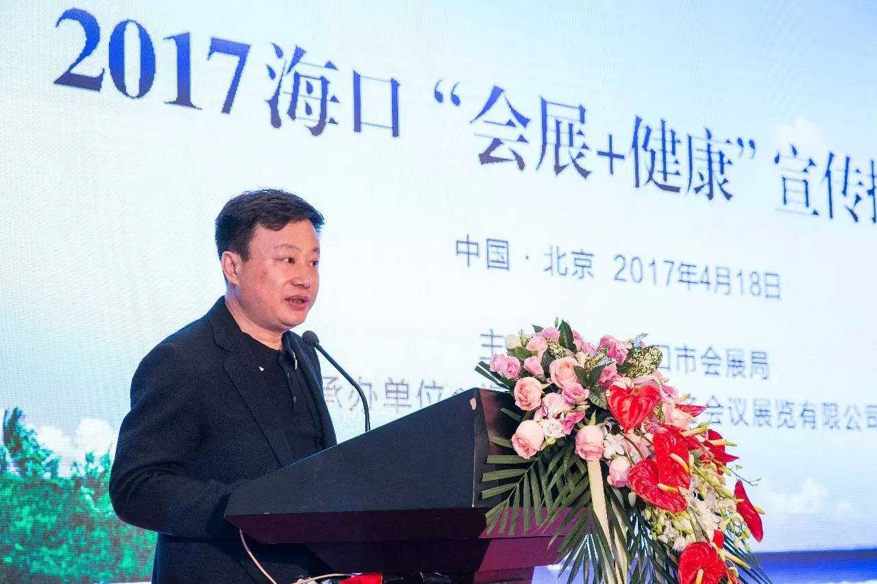 中国糖尿病防治技术创新战略产业联盟秘书长史振力