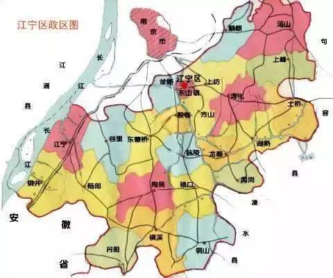 华东地区人口_华东地区的人口民族(3)