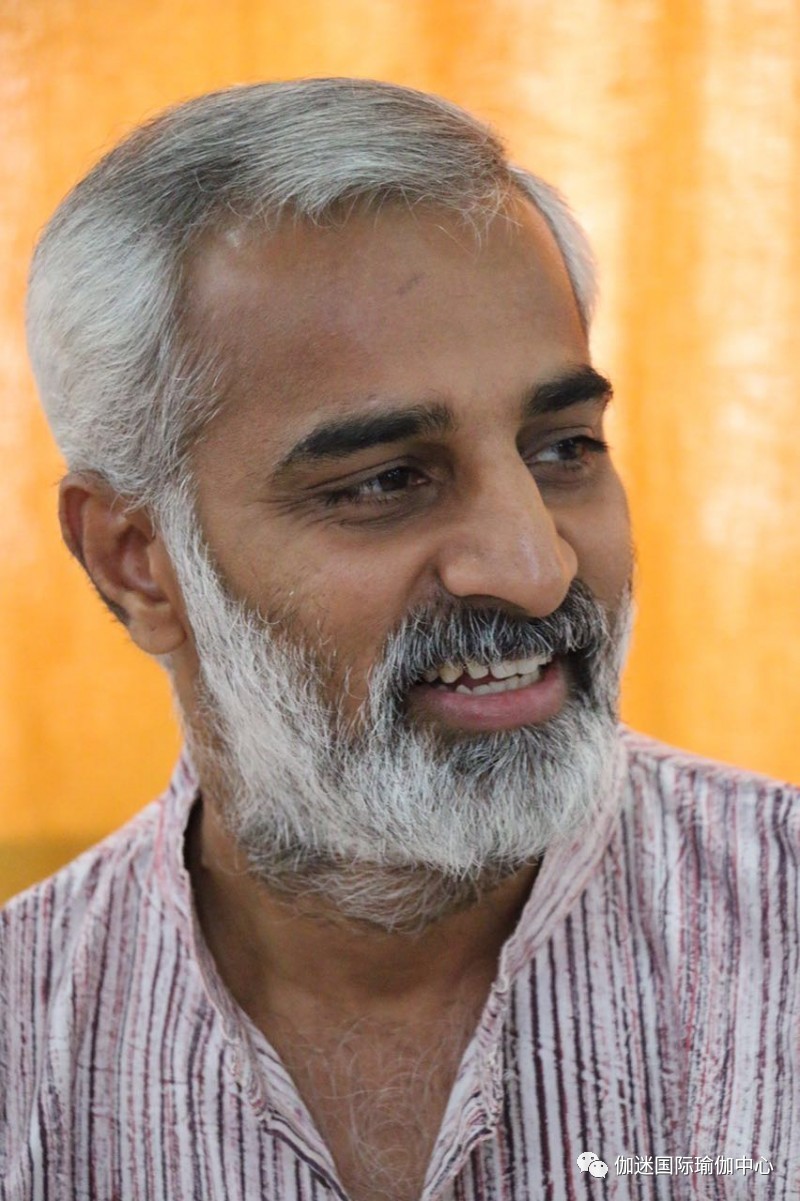 nanda kumar