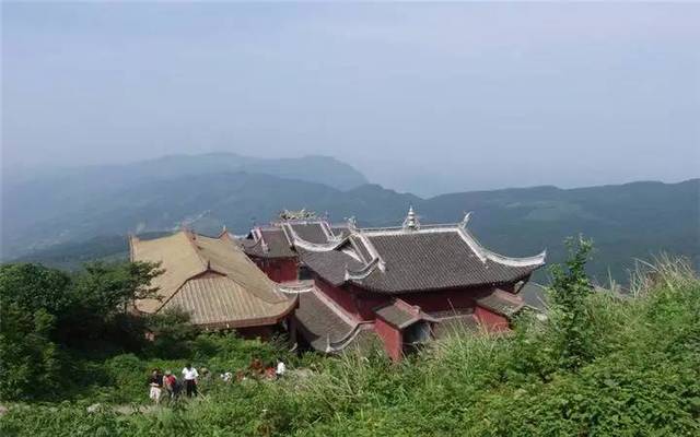 西和县崖湾村人口_西和县太石河乡马坝村(2)