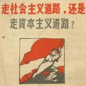 社会主义国家在理论上可不可以实行君主立宪?