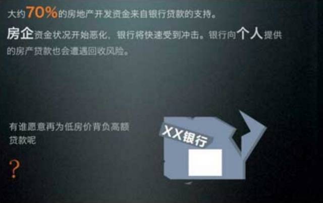 内蒙古煤炭收入占经济总量_内蒙古煤炭资源分布图