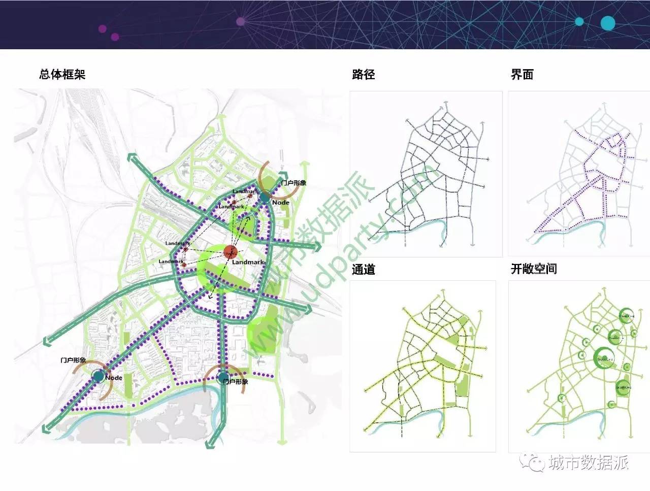 北京疏散人口最新消息_北京或将疏散五百万人口到周边地区 消息确切(2)