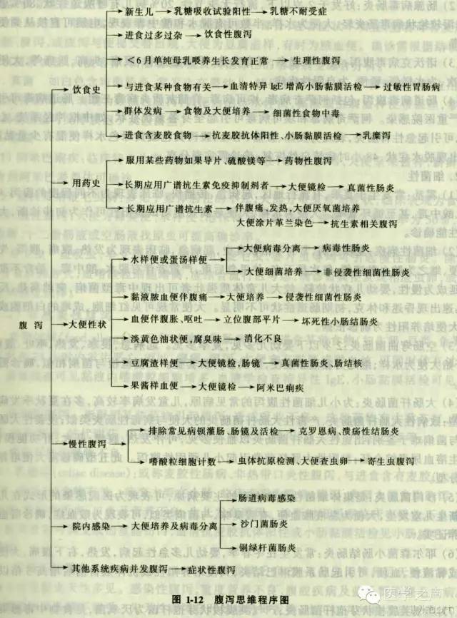 人口平方超额罚款_罚款单图片(3)