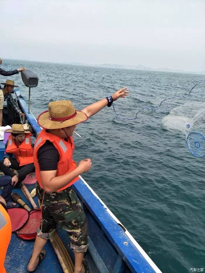 红海湾多少人口_那美克人有多少人口