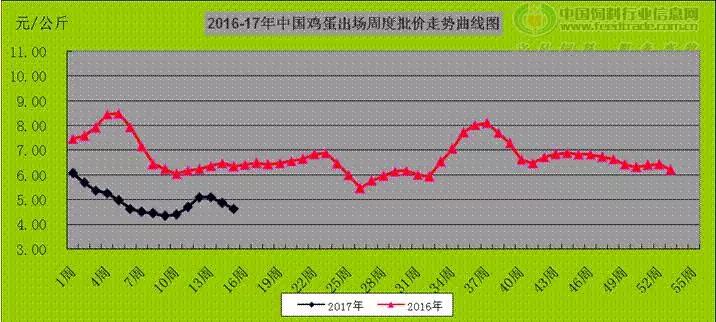 38岁钱冰嫁给63岁千亿上市老总