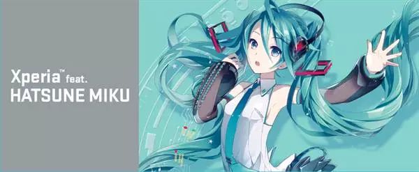 ear on(mdr-100a)初音未来限定